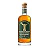 Discover and Enjoy Glendalough Double Barrel Single Grain Whiskey - Buy Your 700ml Bottle Today! – Glendalough