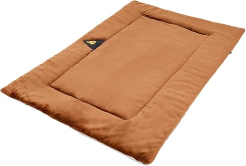 ukqm ybgpM}bg dCMsv ̉~Mɂ鎩MEۉ 4w\ ybgp ~߉H ȃGl݌v `` \ g[ hEhdl ݂h~H ELEETMȂǏ^ɓKp ȓd (M,uE)