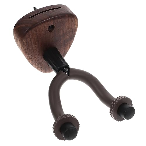 Abaodam M^[z_[ Ǌ| tbN X^h p߉\ AR[XeBbNM^[ ENΉ yp ǃ}Eg fBXvC tȒP