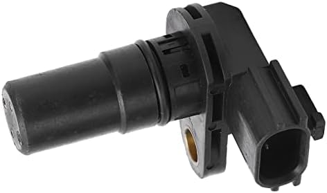 Automobile Transmission Speed Sensor for Altimamaxima for Murano for Versa