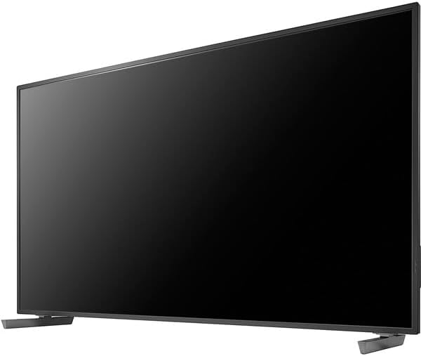 GRAPHT QD MiniLED ゲーミングモニター 27インチ 240Hz 1ms WQHD 量子