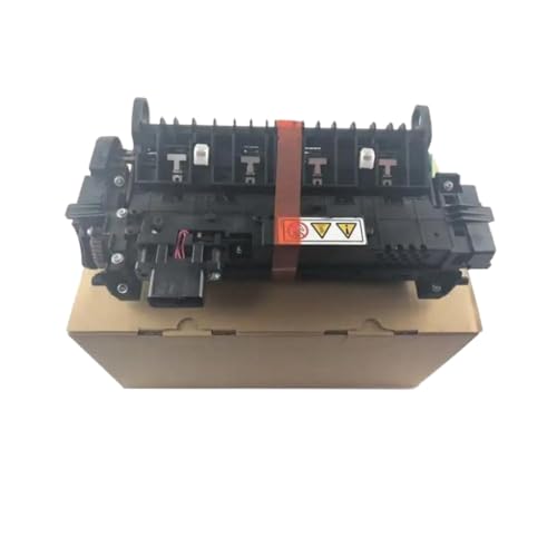 Kit de fusion M0520214 haute précision pour modèles SP 5200 et 5210
