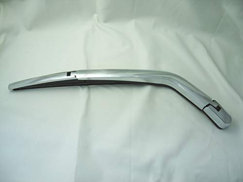 ^g L375S L385S L350S L360S ACp[Jo[ NbL