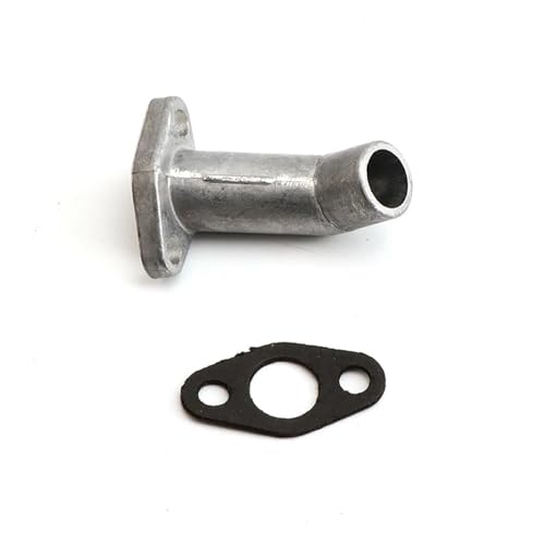 �_�C���t�����K�X�P�b�g 49cc 60cc 66cc 80cc 2�X�g���[�N�G���W���p �d�����]�ԗp�L���u���^�[ �L���u �o�C�N�p�[�c �G�A�t�B���^�[�t�� �v�����W���[(B)