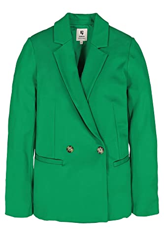 Veste Garcia Colbert et Gilet Blazer Femme chic et élégant