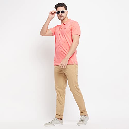Image of Duke Men T-Shirt