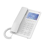 GDMS Gestión y aprovisionamiento de dispositivos en línea