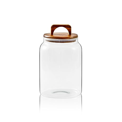 Storage Jar