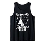 Bride to be Gifts
