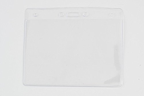 ES INC CARD HOLDER W SLOT QTY 5000
