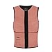 Impact Vest 2023 Mystic Foil
