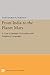 From India to the Planet Mars (Princeton Legacy Library, 1754)