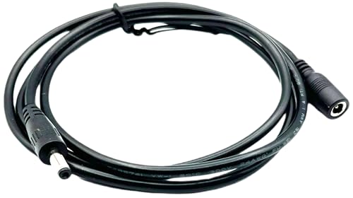 セットファンCoolmoon AS2 x6個+hub1個+電源延長ケーブル3個 セット