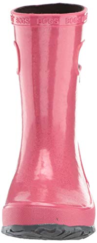 Image of BOGS Kids Rainboot Solid Boot