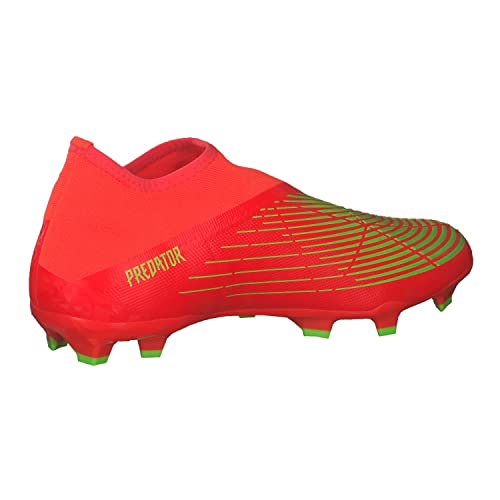 adidas Herren Predator Edge.3 Ll Fg Sneaker - Image 8