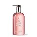Produktbild Molton Brown Delicious Rhubarb & Rose Handwaschseife 300ml