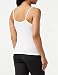 Marca Amazon - IRIS & LILLY Camiseta de Tirantes Body Natural para...