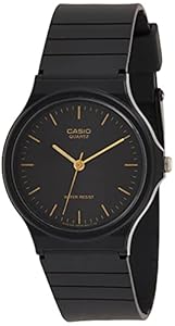 Casio Core MQ24-1EL