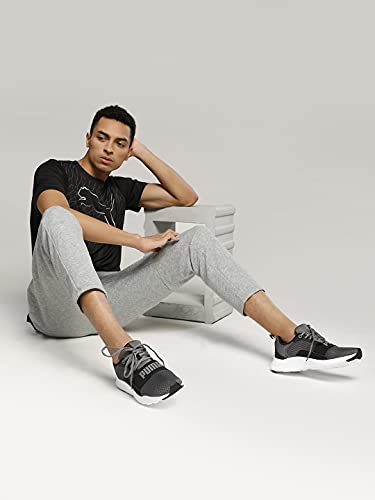 Image of Puma Unisex-Adult Puma Wired Sneaker