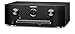 Marantz SR5015DAB 7.2-Kanal AV-Receiver, HiFi Verstärker, Alexa kompatibel, 6 HDMI Eingänge und...