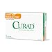 CURAD Ortho-Porous Sports Adhesive Tape, Latex Free, 1