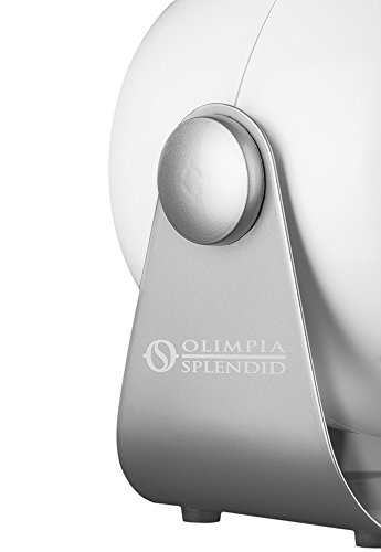 Olimpia Splendid 99447 #4