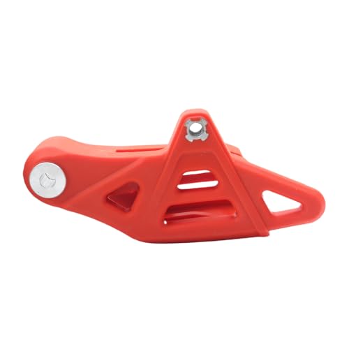 SX50 SXS50 65SX SXE-5 SXE-3 TC65 EE 3 5f2020 2020 2025At^[}[Pbǧƌ݊̂SX50 SXS5SS50 65SX SXE-5 SXS5SS5SX SXE-5ƌ݊̂I[goCK