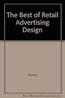 The Best of Retail Advertising Design 0866360603 Book Cover