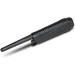 Bounty Hunter Pinpointer for Metal Detecting with Audio Signal and Vibration – Handheld Precision Tool for Accurate Target Location