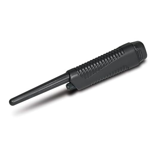 Pinpointer