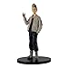 Banpresto - Tokyo Revengers - Shuji Hanma Statue