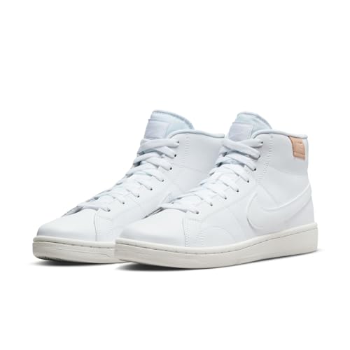 Image of Nike Womens Tennis