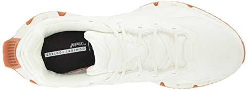 Image of Reebok Unisex Adult Zig Dynamica 4 Shoes