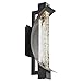 Oxygen Lighting 3-771-15 Albedo - 19 Inch 8W 1 LED Wall Sconce,