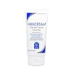 Vanicream Gentle Facial Cleaner, 2.5 Fl Oz, Formulated without Common Irritants for Sensitive Skin, Removes Makeup, Dirt & Excess Oils, Non-Comedogenic, pH-Balanced Face Wash