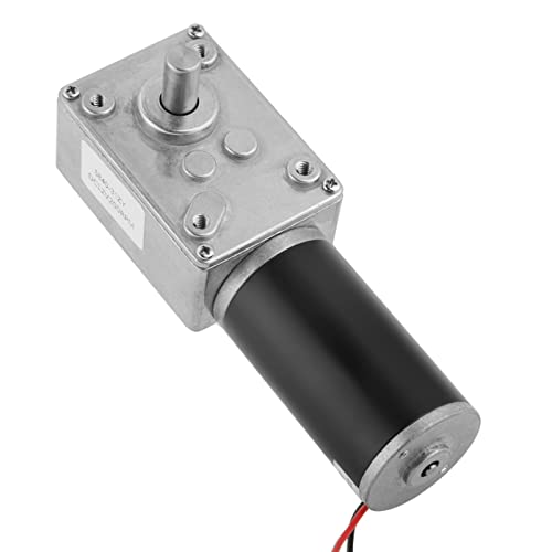 ERYUE �����[�g����J�[�e������уh�L�������g�V�����b�_�[�p�̃Z���t���b�N���v��肨��є����v���̕����ύX�@�\������� DC �M�A���[�^�[