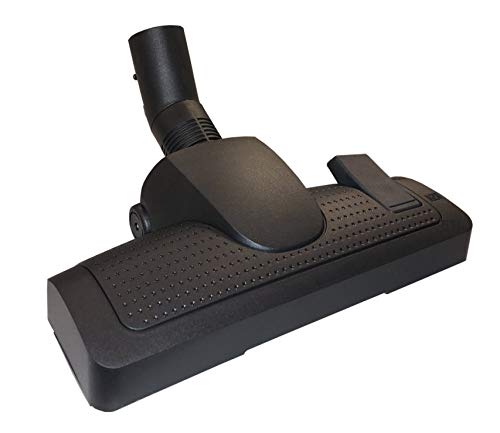 Bodendüse, Original 462052, Teilweise passend für: Bosch BSG1, BSG4, BSG6, Siemens VS01, VS04, VS06, VS07, VS5, VSZ3