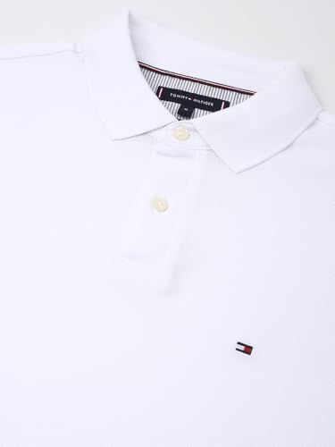 Image of Tommy Hilfiger Men Polo Shirts