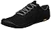 Produktbild Merrell Damen Vapor Glove 3 Luna Ltr Sneakers, Schwarz, 37 EU