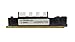 New Mitsubishi Power Module PM150RLA-120 PM150RLA120