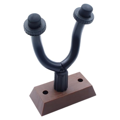 M^[EH[nK[M^[tbNM^[EH[}Egz_[̂߂̃GNgbNM^[x[X}hoWX