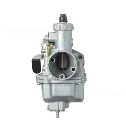 Carburateur VM22 26mm haute précision pour Kawasaki KLX110 125