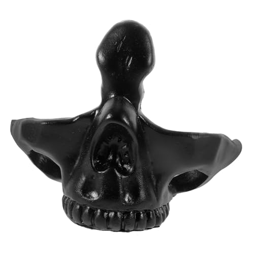 Gatuida X fUCዾz_[X^h pTOX Kl