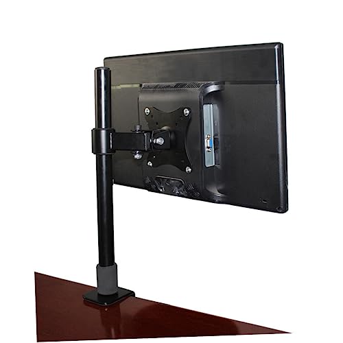 Support mural Mikikit pour écran LED dans le salon ou le bureau