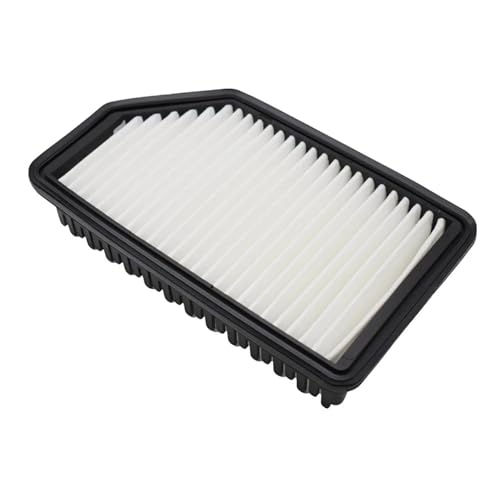 Filtro de aire de motor 28113-1R100 para Hyundai Accent y Kia Rio