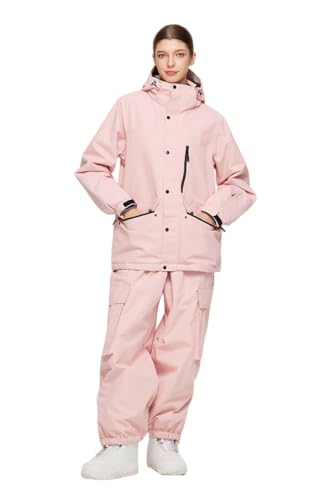 [MQFHDTNF] Xm[{[hEFA 2025 2026 ㉺Zbg Y fB[X WPbg Xm{pc XL[pc Y{ XL[EFA Xm{EFA Xm[EFA ZbgAbv jZbNX  hhh  (sN+s