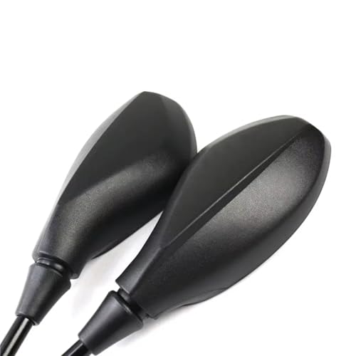 Espejos moto sin vibraciones para Suzuki V-Strom DL650 XT 4