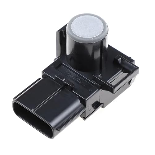 Capteur de stationnement 89341-48010 pour garer votre voiture en ville
