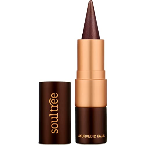 SOULTREE, Kajal ecorce Lodhra 007, 3 g