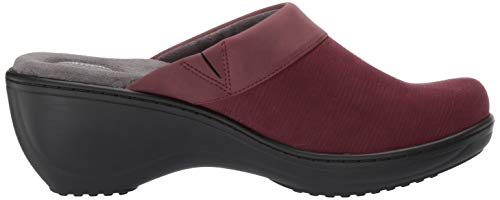 Image of Softwalk Women's Murietta Mule